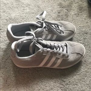 Adidas sneakers